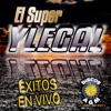 El Super Ylegal - La Porra Caimanera