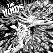The Voids - Sign of the Times