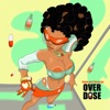 Overdose (feat. Veezy Jay) - Single