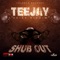 Shub Out - Teejay lyrics