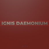 Ignis Daemonium artwork