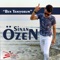 Ben Yanıyorum - Sinan Özen lyrics