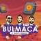 Bulmaca (feat. Emboli & Kezzo) - Bedo lyrics