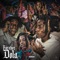 Aw Shit - Jdola lyrics