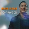 Non hanno età - Single