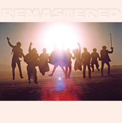Edward Sharpe & The Magnetic Zeros - Home (Remastered)