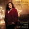 Compass (I Will Lead You Home) - Jonathan Antoine, Royal Philharmonic Orchestra & Chris Walden lyrics