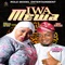 Iwa Mewa - Alh. Ameerah Aminat Ajao Abubakar lyrics