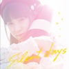 silent days - EP silent days - EP