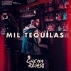 Mil Tequilas - Single