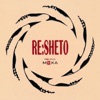 RE:SHETO