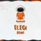 Elegí (Remix) artwork