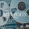 Been Here Too Long - Single