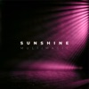 Sunshine - Single, 2019