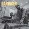 Oddball - Daringer lyrics