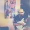 4Play - Tony Sway lyrics