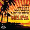 Stream & download Meleva - Single