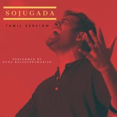 Sojugada (Tamil Version) artwork