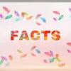 Facts (feat. Zay Blaze) - Single album lyrics, reviews, download