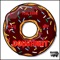 Doughnut (feat. MRF) - Yogi Barz lyrics