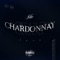 Chardonnay (feat. Sal3m) - Jas lyrics