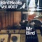 ASLAN - Mr Bird lyrics