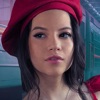 Cleopatra Stratan