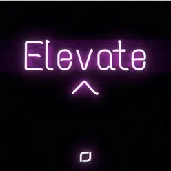 Elevate - Single - JandJ