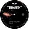 Output - EP