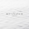 Mi Shalom (feat. Graciela Galmes) - Single