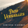 Ventura Highway - Paco Versailles