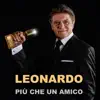 Più che un amico album lyrics, reviews, download