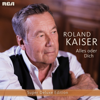 Alles noch da - Roland Kaiser