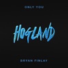 Only You - Single