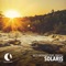 Solaris (feat. Jinadu) [Extended Mix] artwork