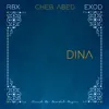 DINA - Single album lyrics, reviews, download
