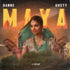 Maya - Single