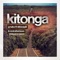 KITONGA (feat. Nikiwaplili & Motrathefuture) artwork