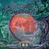 La Tierra Prometida artwork