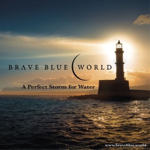 Water women and their stories