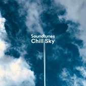 Chill Sky artwork