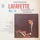 Lafayette - Como É Grande O Meu Amor Por Você
