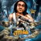 Wave Goodbye (feat. Isaiah Toothtaker) - Max B lyrics