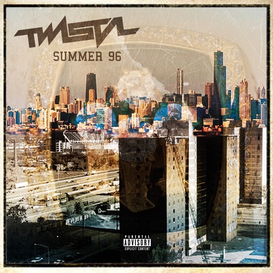 Cover artwork for War Ready