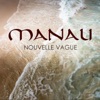 Manau - Tout le monde est là