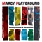 Rosey Risin' - Marcy Playground lyrics