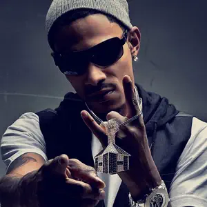 Layzie Bone