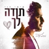 תודה לך - Single