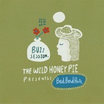 Bad Bad Hats - Love is All Around - The Wild Honey Pie Buzzsession