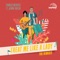 Treat Me Like a Lady (feat. Jeanne Naylor) - Francis Mercier lyrics